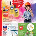 Antevisão Folheto ALDI Promoções de 2 a 8 junho p18.jpg